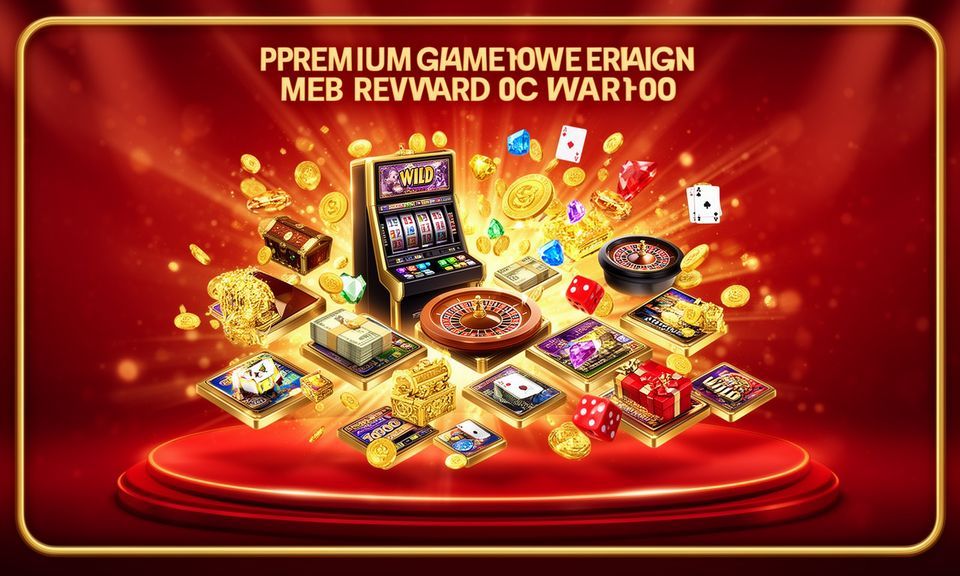 toto268 login slide 2