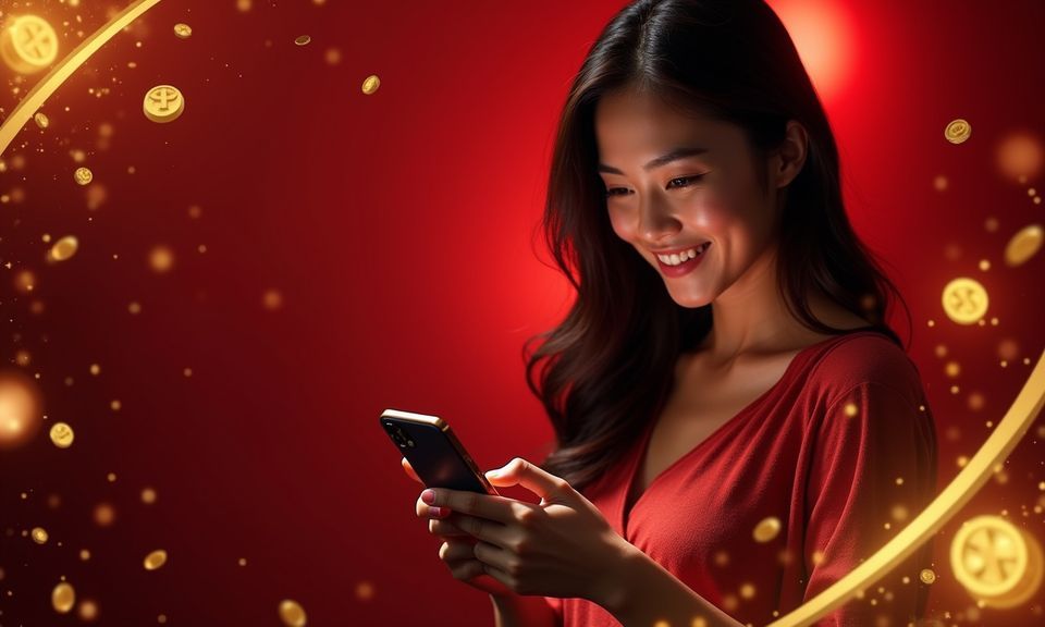 toto268 login Sportsbook Matchday Offer