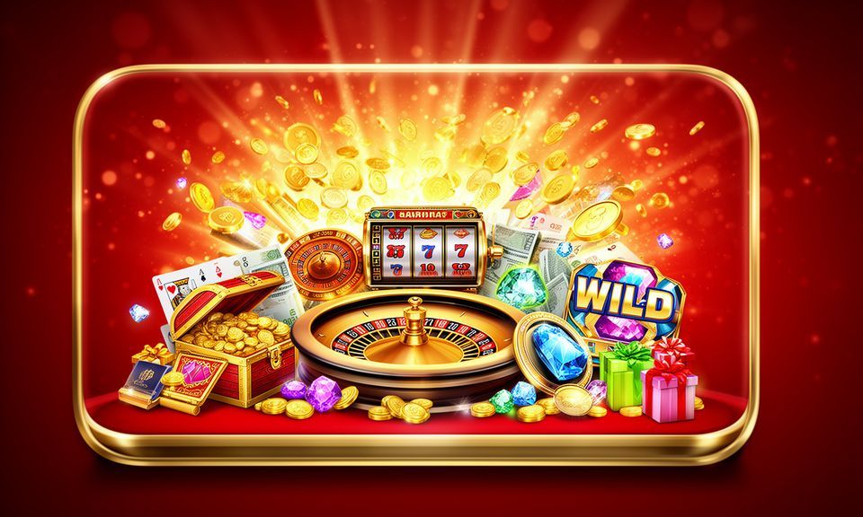 toto268 login Sportsbook