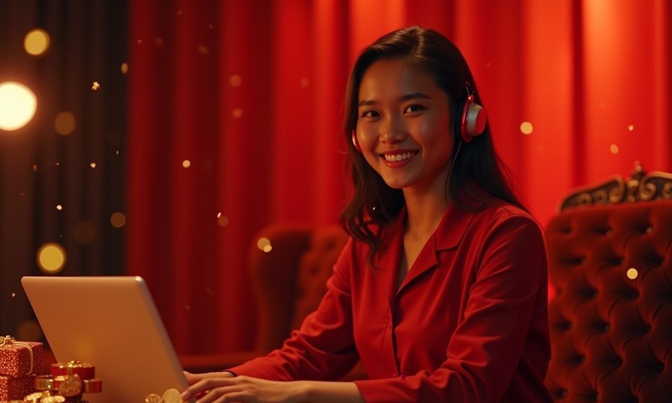 toto268 login How We Handle Your Personal Information